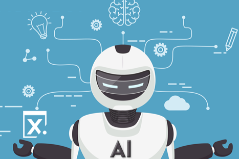 Full Stack Artificial Intelligence