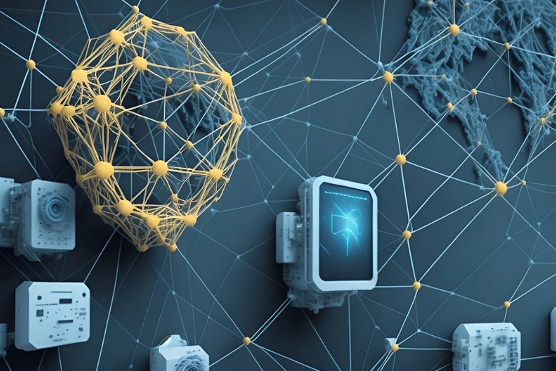 Internet of Things